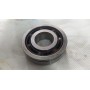 CUSCINETTI CAMBIO FIAT 128 UNO ie Turbo LANCIA DELTA SKF BB1B630727 D. 28x67x18 CASSA 309/A