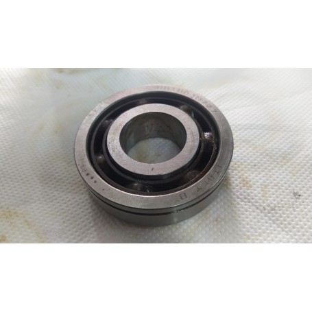 CUSCINETTI CAMBIO FIAT 128 UNO ie Turbo LANCIA DELTA SKF BB1B630727 D. 28x67x18 CASSA 309/A