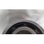CUSCINETTI CAMBIO FIAT 128 UNO ie Turbo LANCIA DELTA SKF BB1B630727 D. 28x67x18 CASSA 309/A
