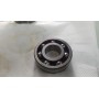 CUSCINETTI CAMBIO FIAT 128 UNO ie Turbo LANCIA DELTA SKF BB1B630727 D. 28x67x18 CASSA 309/A