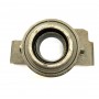 3151130001 - CUSCINETTO REGGISPINTA FIAT CROMA/LANCIA PRISMA/SEAT IBIZA DISP. SACHS CASSA 318/A