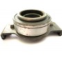 3151130001 - CUSCINETTO REGGISPINTA FIAT CROMA/LANCIA PRISMA/SEAT IBIZA DISP. SACHS CASSA 318/A