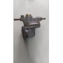 POMPA BENZINA AC SAVARA 6007/ AUTO D'EPOCA CASSA 318/A