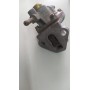 POMPA BENZINA AC SAVARA 6007/ AUTO D'EPOCA CASSA 318/A