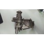 POMPA ACQUA AUDI A4 - PASSAT - AUDI A6 - COMPLETA DI SUPPORTO CASSA 173/A