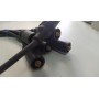 SERIE CAVI CANDELA VOLKSWAGEN GOLF 1600 - DISPONIBILI BRECAV 14.516 CASSA 278/A