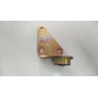 SUPPORTO MOTORE SINISTRO FIAT PANDA 30 CASSA 158/A
