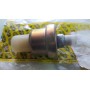 BULBO PRESSIONE OLIO IVECO 160 - 190 - 370 - ORIGINALE MAGNETI MARELLI 116451049902 CASSA 318/A