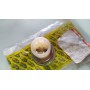 BULBO PRESSIONE OLIO IVECO 160 - 190 - 370 - ORIGINALE MAGNETI MARELLI 116451049902 CASSA 318/A