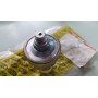 BULBO PRESSIONE OLIO IVECO 160 - 190 - 370 - ORIGINALE MAGNETI MARELLI 116451049902 CASSA 318/A