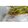 BULBO PRESSIONE OLIO IVECO 160 - 190 - 370 - ORIGINALE MAGNETI MARELLI 116451049902 CASSA 318/A
