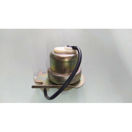 BULBO PRESSIONE OLIO FIAT PANDA - FIORINO - LANCIA Y10 - 5960854 - 5966664 - 4419700 - DISPONIBILE EPS 1.800.604 CASSA 206/A