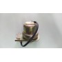 BULBO PRESSIONE OLIO FIAT PANDA - FIORINO - LANCIA Y10 - 5960854 - 5966664 - 4419700 - DISPONIBILE VEGLIA CASSA 318/A