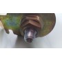 BULBO PRESSIONE OLIO FIAT PANDA - FIORINO - LANCIA Y10 - 5960854 - 5966664 - 4419700 - DISPONIBILE EPS 1.800.604 CASSA 206/A