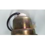 BULBO PRESSIONE OLIO FIAT PANDA - FIORINO - LANCIA Y10 - 5960854 - 5966664 - 4419700 - DISPONIBILE EPS 1.800.604 CASSA 206/A