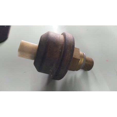 BULBO PRESSIONE OLIO ALFA ROMEO ALFASUD SPRINT DISPONIBILE JAEGER 31253201 CASSA 318/A