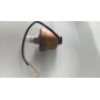 SENSORE PRESSIONE OLIO FIAT VEGLIA ORIGINALE 116451189901 FIAT 131D - CAMPAGNOLA CASSA 318/A