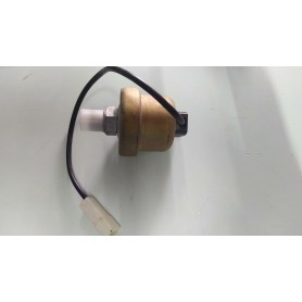 SENSORE PRESSIONE OLIO FIAT VEGLIA ORIGINALE 116451189901 FIAT 131D - CAMPAGNOLA CASSA 318/A