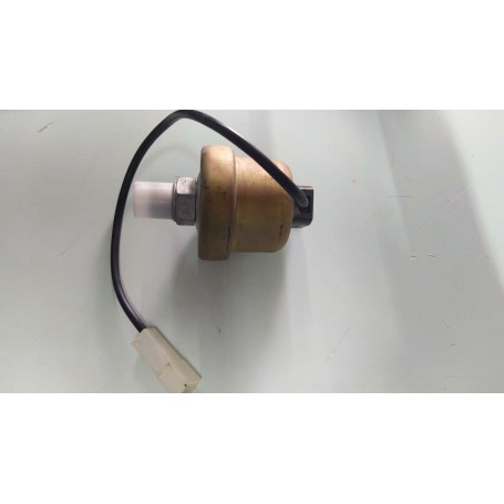 SENSORE PRESSIONE OLIO FIAT VEGLIA ORIGINALE 116451189901 FIAT 131D - CAMPAGNOLA CASSA 318/A