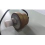SENSORE PRESSIONE OLIO FIAT VEGLIA ORIGINALE 116451189901 FIAT 131D - CAMPAGNOLA CASSA 318/A
