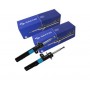 314037 - 314038 - COPPIA AMMORTIZZATORI ANTERIORI NISSAN QASHQAI DISP. SACHS SCAFF. AMM. PIAN. 5