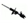 314037 - 314038 - COPPIA AMMORTIZZATORI ANTERIORI NISSAN QASHQAI DISP. SACHS SCAFF. AMM. PIAN. 5