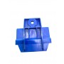 73103402 - RELE' PRERISCALDAMENTO CITROEN/FIAT/PEUGEOT ECC. DISP. VALEO CASSA 254/A