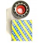 Y44FB.10394.S02 - CUSCINETTO RUOTA PEUGEOT 204/304/305 DISP. SNR CASSA 254/A