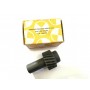 7590228 - PIGNONE COMANDO POMPA OLIO FIAT UNO D./FIORINO/PANDA