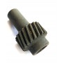 7590228 - PIGNONE COMANDO POMPA OLIO FIAT UNO D./FIORINO/PANDA