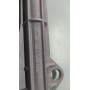 SCATOLA STERZO GUIDA RENAULT 5 - 6 - NUOVA ED ORIGINALE RENAULT FONDO DI MAGAZZINO 7700667301 SCAFF.DIETRO PIAN. 5