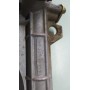 SCATOLA STERZO GUIDA RENAULT 5 - 6 - NUOVA ED ORIGINALE RENAULT FONDO DI MAGAZZINO 7700667301 SCAFF.DIETRO PIAN. 5