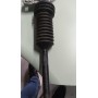 SCATOLA STERZO GUIDA RENAULT 5 - 6 - NUOVA ED ORIGINALE RENAULT FONDO DI MAGAZZINO 7700667301 SCAFF.DIETRO PIAN. 5