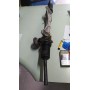 SCATOLA STERZO GUIDA RENAULT 5 - 6 - NUOVA ED ORIGINALE RENAULT FONDO DI MAGAZZINO 7700667301 SCAFF.DIETRO PIAN. 5