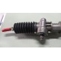 SCATOLA STERZO INNOCENTI MINI TRE CILINDRI - 650 - 557801101 SCAFF.DIETRO PIAN.12