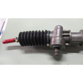 SCATOLA STERZO INNOCENTI MINI TRE CILINDRI - 650 - 557801101 SCAFF.DIETRO PIAN.12