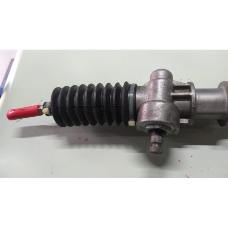 SCATOLA STERZO INNOCENTI MINI TRE CILINDRI - 650 - 557801101 SCAFF.DIETRO PIAN.12