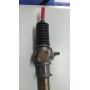 SCATOLA STERZO INNOCENTI MINI TRE CILINDRI - 650 - 557801101 SCAFF.DIETRO PIAN.12
