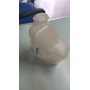 VASCHETTA SERBATOIO ACQUA TERGICRISTALLO FIAT RITMO BZ CASSA 185/A