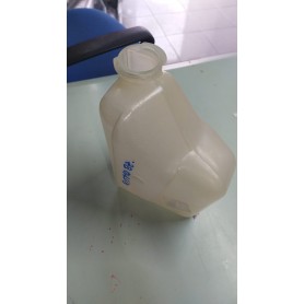 VASCHETTA SERBATOIO ACQUA TERGICRISTALLO FIAT RITMO BZ CASSA 185/A