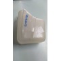 VASCHETTA SERBATOIO ACQUA TERGICRISTALLO FIAT RITMO BZ CASSA 185/A