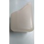 VASCHETTA SERBATOIO ACQUA TERGICRISTALLO FIAT RITMO BZ CASSA 185/A
