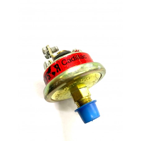 403809-2 - INTERRUTTORE PRESSIONE OLIO CADILLAC