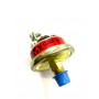 403809-2 - INTERRUTTORE PRESSIONE OLIO CADILLAC CASSA 254/A