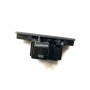 73430-86G00-S1S - MANIGLIA VANO PORTAOGGETTI SUZUKI SWIFT DAL 2005 ORIGINALE CASSA 254/A