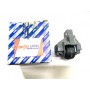 735266848 - POTENZIOMETRO REGOLAZIONE FARI FIAT MULTIPLA DISP. ORIGINALE FIAT CASSA 318/A