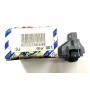 735266848 - POTENZIOMETRO REGOLAZIONE FARI FIAT MULTIPLA DISP. ORIGINALE FIAT CASSA 318/A
