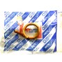 7748010 - TUBO IN RAME POMPA ALIMENTAZIONE FIAT/ALFA ROMEO DISP. ORIGINALE FIAT CASSA 254/A