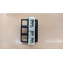 DEVIO TERGI FIAT UNO ORIGINALE 5952069 - CASSA 183/A