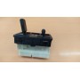DEVIO TERGI FIAT UNO ORIGINALE 5952069 - CASSA 183/A